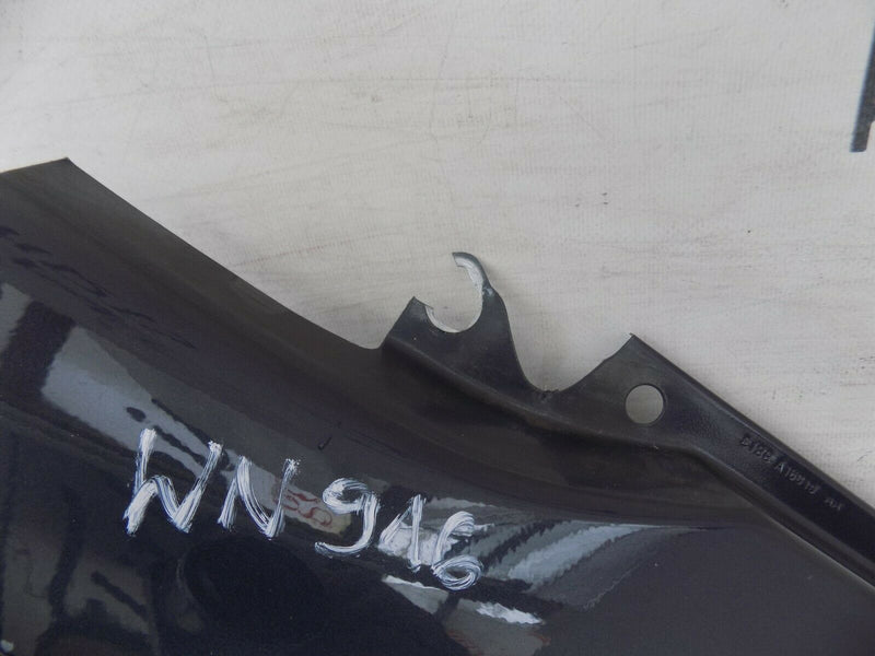FORD FIESTA MK7 2008-2017 FRONT FENDER WING PANEL RIGHT SIDE C1BBA16016AA