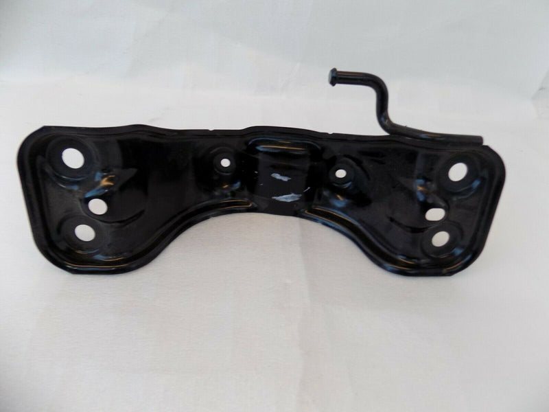 VOLVO XC60 2017-ON CROSS MEMBER HOLDER 31437299 /S48-49