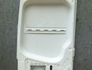 MERCEDES SPRINTER VW CRAFTER 906 2006-17 RIGHT DRIVER SIDE REAR DOOR PANEL C1575