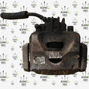 CITROEN C4 GRAND PICASSO 2006-2013 1.6 HDI FRONT BRAKE CALIPER RIGHT SIDE