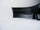MERCEDES W212 E-CLASS 2010-15 COVER PILLAR TRIM PANEL LEFT SIDE N/S A2126903925