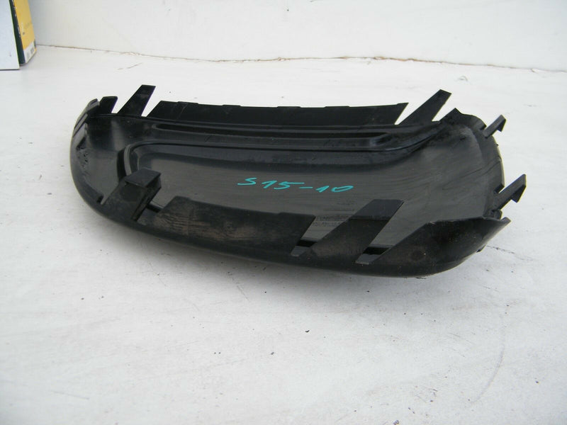 PEUGEOT 108 / AYGO MK2 / C1 MK2 LEFT FRONT BUMPER GRILLE 81482-0H110 (S15-10)