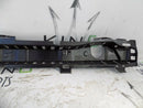 KIA PICANTO 2017-ON FRONT BUMPER REINFORCEMENT CARRIER BEAM 86520-G6000