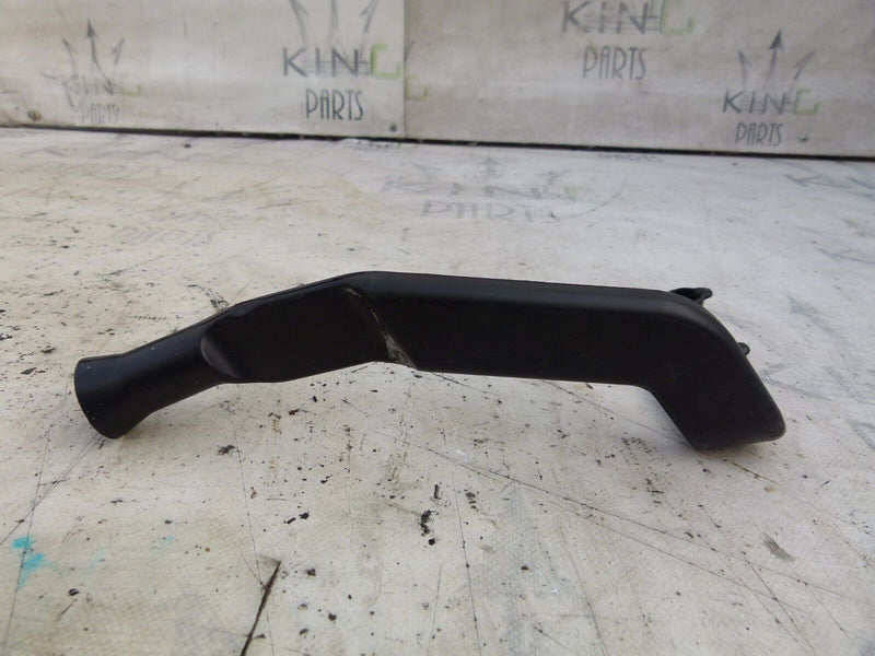 MERCEDES C W204 2007-2011 OTHER AIR GUIDE PART GENUINE A2048310245