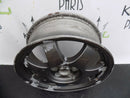 TOYOTA PRIUS MK2 16'' INCH ALLOY WHEEL 16X 6JJ 45 RIM *DAMAGE*