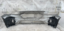 FORD FOCUS MK4 ST LINE 2018-2020 FRONT BUMPER GENUINE JX7B-17757-S