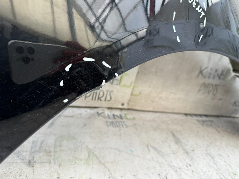 MERCEDES W213 S213 2017-20 FRONT FENDER WING PANEL RIGHT SIDE A2138810243 WN1278
