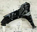 TOYOTA RAV4 XA30 LCI 2008-2012 GENUINE FRONT FENDER WING PANEL LEFT SIDE