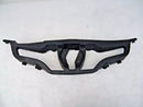 Renault CLIO MK4 2012-..ONront Grille REINFORCER Support 628101467R (R20)