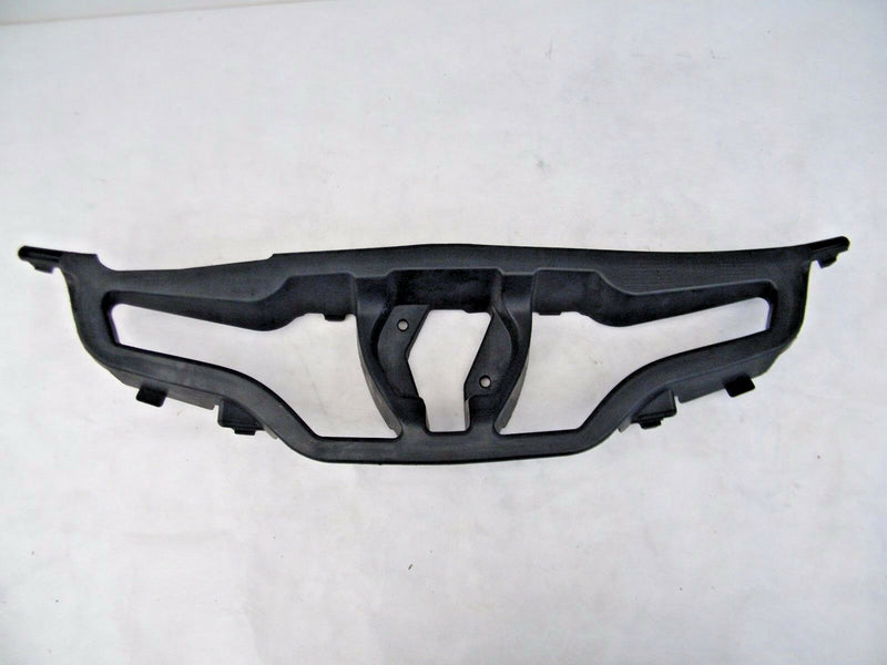 Renault CLIO MK4 2012-..ONront Grille REINFORCER Support 628101467R (R20)