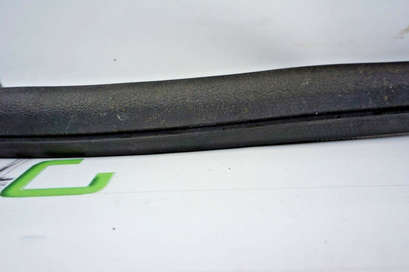 CITROEN C4 GRAND PICASSO 2006-2013 REAR LEFT BODY SEAL GASKET