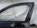 MERCEDES W205 2016-21 GENUINE FRONT DOOR SHELL PANEL LEFT PASSENGER SIDE