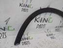 MERCEDES GLA X156 2014-ON REAR LEFT WHEEL ARCH TRIM COVER WING A1568851300