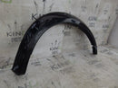 CITROEN C4 CACTUS 2014-2017 FRONT RIGHT WHEEL ARCH TRIM 9801554680