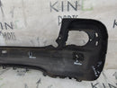 CITROEN C3 PICASSO MK1 2008-2013 REAR BUMPER TOP PART GENUINE 9681827477