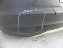 MERCEDES SPRINTER 2019-ON W910 FRONT BUMPER UNPAINTED A9108850000