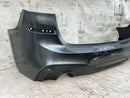 BMW 2 SERIES F46 ACTIVE TOURER 2015-21 REAR BUMPER PDC GENUINE 8075379