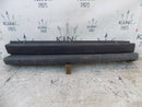 MERCEDES SPRINTER W906 REAR BUMPER STEP PANEL P/N: A9068802471