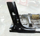 RANGE ROVER SPORT L494 RIGHT DRIVER SIDE BODY CUT PART QUARTER PANEL PILLAR B
