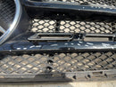 MERCEDES GLA AMG X156 2017-20 FACELIFT FRONT BUMPER GRILLE A1568880400