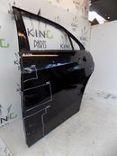 MB E-CLASS W212 SALOON 2009-2016 GENUINE REAR LEFT DOOR A2127300130