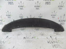 MINI COUNTRYMAN R60 2010-14 FRONT BUMPER LOWER DIFFUSER GENUINE 9801917