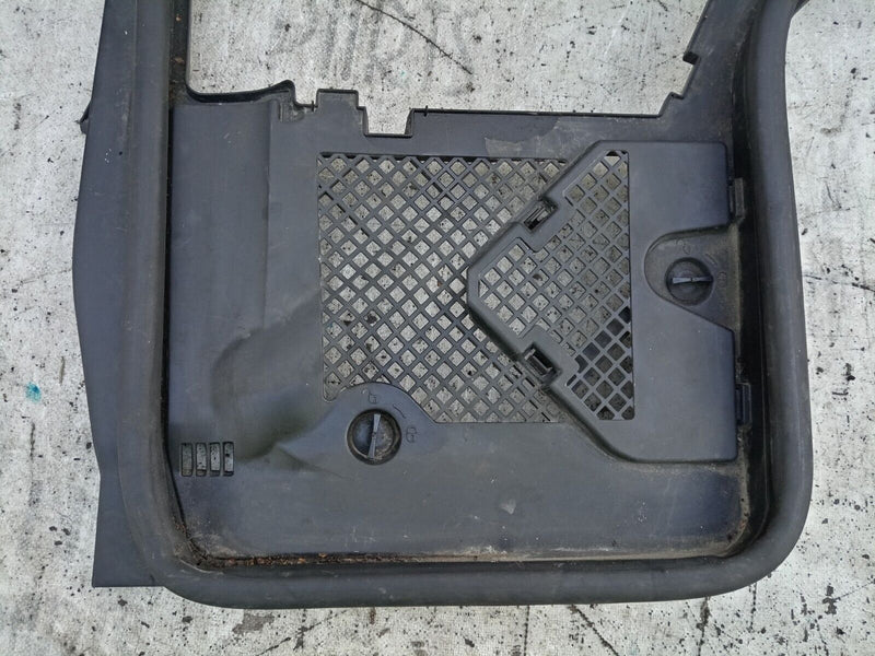 MERCEDES C CLASS W205 14-18 RIGHT FRONT DRIVER SIDE SCUTTLE PANEL A2058300803 #