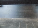 KIA PICANTO MK3 JA 2017-ON RIGHT SIDE SKIRT SILL COVER 87754-G6700