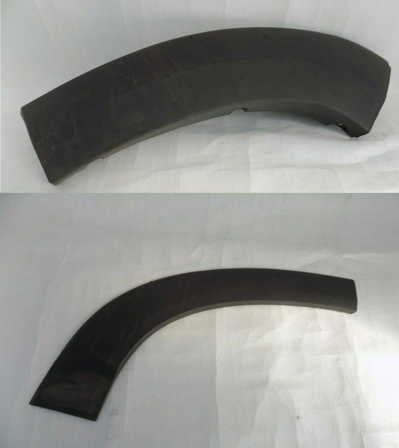 DUCATO RELAY BOXER 2006-2014 FRONT LEFT WHEEL ARCH 2 TRIMS 1307236070 B02-90/91