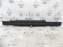 MINI COOPER S 2014-ON F56 3DR LEFT SIDE SKIRT SILL COVER 7300817
