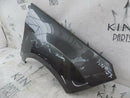 FORD ECOSPORT 2012-ON FRONT RIGHT DRIVERS SIDE WING FENDER PANEL