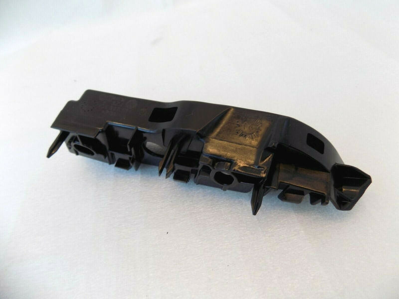 VW BEETLE 2012-2019 FRONT BUMPER UPPER RIGHT SIDE BRACKET 5C5807184A /S56-33