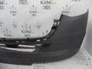 MERCEDES SPRINTER 2019-ON W910 FRONT BUMPER UNPAINTED A910885000