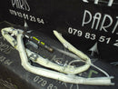 FORD GALAXY MK3 WA6 06-15 O/S RIGHT DRIVER SIDE CURTAIN ROOF AIRBAG 6M2114K159BE
