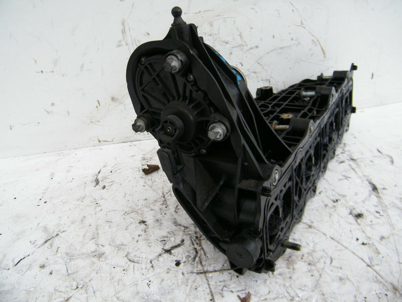 MERCEDES W212 2.2 CDI 2010-2015 GENUINE INLET INTAKE MANIFOLD A6510900037 OM651