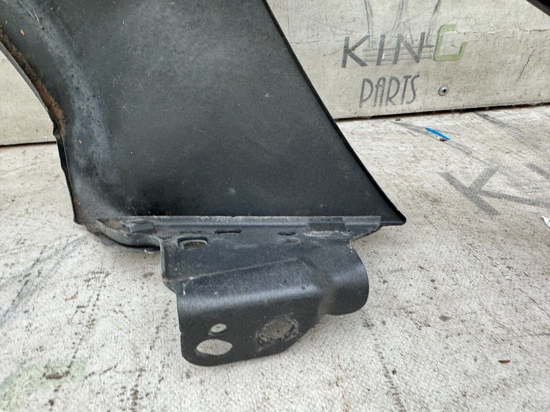FORD MONDEO MK4 2012-2021 FRONT FENDER WING PANEL LEFT PASSENGER SIDE