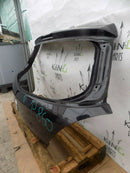 VAUXHALL ASTRA 2004-2010 MK5 TAILGATE BOOT LID 5 DOOR IN BLACK