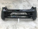 RENAULT CLIO MK5 2019-ON REAR BUMPER PDC GENUINE 850224339R
