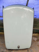 MINI COOPER R56 2006-2013 ROOF RARE PART GENUINE