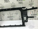 HYUNDAI KONA OS OSe EV 2020-ON FRONT SLAM PANEL RADIATOR CARRIER 64101-DD500