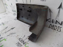 FORD TRANSIT MK3 2001-13 REAR BUMPER CORNER RIGHT DRIVER SIDE YC15-17926-A
