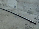 VOLKSWAGEN ID.4 2020-ON ROOF TOP LEFT RAIL TRIM COVER GENUINE 11A860033
