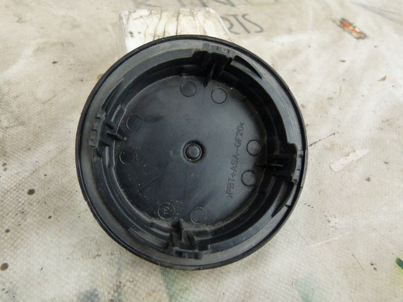 VW GOLF MK7 2012-16 HEADLIGHT CAP COVER GENUINE 5G0941607