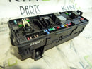 RANGE ROVER SPORT 13-17 FUSE BOX GENUINE HPLA14A073AB