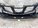 NISSAN JUKE NISMO 2014-2018 FACELIFT FRONT BUMPER 620224FT0H