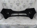 RENAULT TRAFIC VAUXHALL VIVARO FRONT BUMPER GENUINE 0P9361011 BD66TKZ