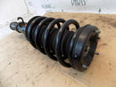 BMW X5 E53 PETROL 4.4 2000-2007 FRONT LEFT SIDE SHOCK ABSORBER  GENUINE 22185141
