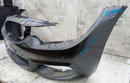 BMW 4 SERIES F32 M-SPORT 2013-2016 FRONT BUMPER PDC 5111 8054502