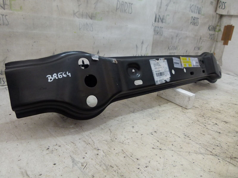 BMW 6 F06 M-SPORT 2012-2015 REAR BAR REINFORCMENT GENUINE 5112 7223159