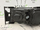 SCANIA P R 6 SERIES 2011-2016 HEADLIGHT LED LAMP LIGHT RIGHT DRIVER SIDE 2241827